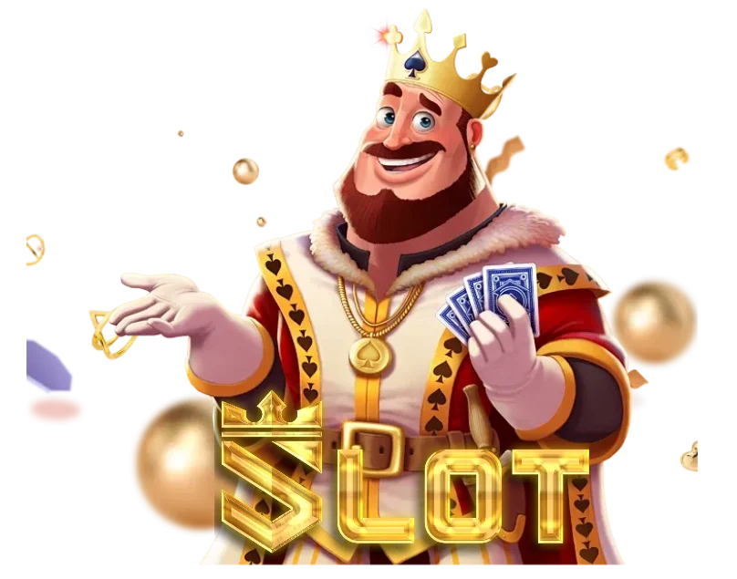 slot ฝาก 1 บาท ได้ 100